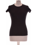 391633 Tops et t-shirts H&M Occasion Once Again Friperie en ligne