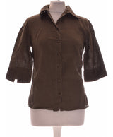 391636 Tops et t-shirts H&M Occasion Once Again Friperie en ligne
