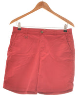391640 Shorts et bermudas ESPRIT Occasion Once Again Friperie en ligne