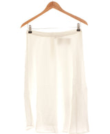 391641 Jupes BONOBO Occasion Once Again Friperie en ligne