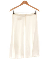 391641 Jupes BONOBO Occasion Vêtement occasion seconde main