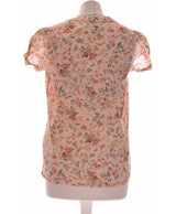 391642 Tops et t-shirts KOOKAI Occasion Vêtement occasion seconde main