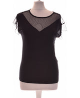 391643 Tops et t-shirts NAF NAF Occasion Once Again Friperie en ligne