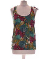 391644 Tops et t-shirts PROMOD Occasion Once Again Friperie en ligne
