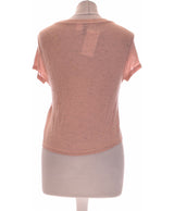 391649 Tops et t-shirts H&M Occasion Vêtement occasion seconde main
