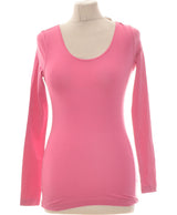 391650 Tops et t-shirts H&M Occasion Once Again Friperie en ligne