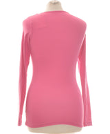 391650 Tops et t-shirts H&M Occasion Vêtement occasion seconde main