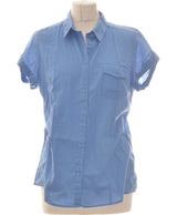 391651 Chemises et blouses CAMAIEU Occasion Once Again Friperie en ligne