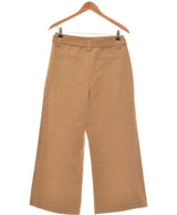 391654 Pantalons et pantacourts CAMAIEU Occasion Vêtement occasion seconde main