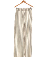 391655 Pantalons et pantacourts BOOHOO Occasion Once Again Friperie en ligne