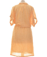 391658 Robes H&M Occasion Vêtement occasion seconde main