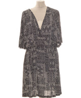391659 Robes H&M Occasion Once Again Friperie en ligne