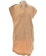 391660 Robes MANGO Occasion Once Again Friperie en ligne