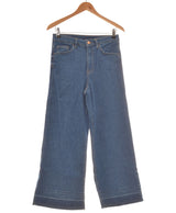 391661 Jeans H&M Occasion Once Again Friperie en ligne
