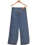 391661 Jeans H&M Occasion Vêtement occasion seconde main