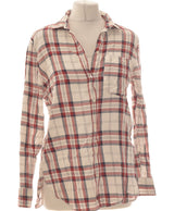391662 Chemises et blouses H&M Occasion Once Again Friperie en ligne