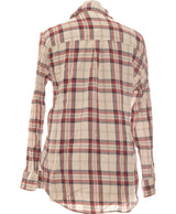 391662 Chemises et blouses H&M Occasion Vêtement occasion seconde main