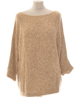 391663 Pulls et gilets H&M Occasion Once Again Friperie en ligne