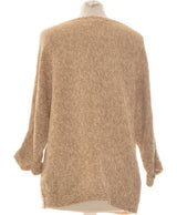 391663 Pulls et gilets H&M Occasion Vêtement occasion seconde main