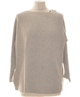 391664 Pulls et gilets H&M Occasion Once Again Friperie en ligne