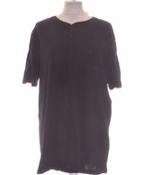 391668 Tops et t-shirts ZARA Occasion Once Again Friperie en ligne