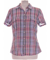 391671 Chemises et blouses H&M Occasion Once Again Friperie en ligne