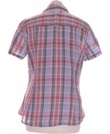 391671 Chemises et blouses H&M Occasion Vêtement occasion seconde main