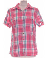 391672 Chemises et blouses H&M Occasion Once Again Friperie en ligne
