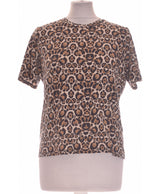 391673 Tops et t-shirts ONLY Occasion Once Again Friperie en ligne