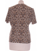 391673 Tops et t-shirts ONLY Occasion Vêtement occasion seconde main