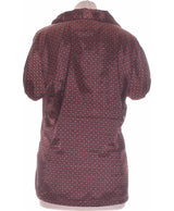 391674 Chemises et blouses ICI ET MAINTENANT Occasion Vêtement occasion seconde main
