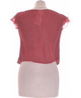 391675 Tops et t-shirts VOTRE NOM Occasion Vêtement occasion seconde main