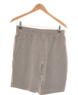 391676 Shorts et bermudas PUMA Occasion Vêtement occasion seconde main