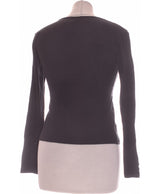 391677 Tops et t-shirts PROMOD Occasion Vêtement occasion seconde main
