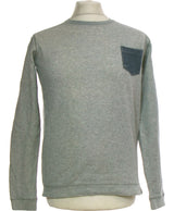 391678 Pulls et gilets QUIKSILVER Occasion Once Again Friperie en ligne