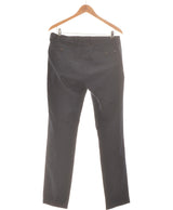 391681 Pantalons et pantacourts RALPH LAUREN Occasion Vêtement occasion seconde main