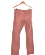 391682 Jeans DOCKERS Occasion Vêtement occasion seconde main