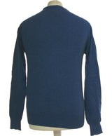 391685 Pulls et gilets GANT Occasion Vêtement occasion seconde main