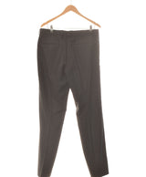 391686 Pantalons et pantacourts HUGO BOSS Occasion Vêtement occasion seconde main