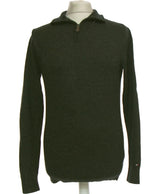391687 Pulls et gilets TOMMY HILFIGER Occasion Once Again Friperie en ligne