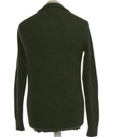 391687 Pulls et gilets TOMMY HILFIGER Occasion Vêtement occasion seconde main