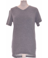391688 Tops et t-shirts H&M Occasion Once Again Friperie en ligne