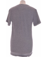 391688 Tops et t-shirts H&M Occasion Vêtement occasion seconde main