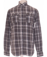 391689 Chemises et blouses CREEKS Occasion Once Again Friperie en ligne