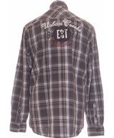 391689 Chemises et blouses CREEKS Occasion Vêtement occasion seconde main
