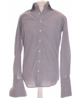 391691 Chemises et blouses CAFE COTON Occasion Once Again Friperie en ligne