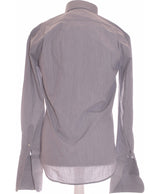 391691 Chemises et blouses CAFE COTON Occasion Vêtement occasion seconde main