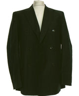 391693 Vestes HUGO BOSS Occasion Once Again Friperie en ligne