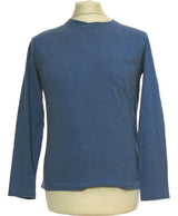 391695 Tops et t-shirts MASSIMO DUTTI Occasion Once Again Friperie en ligne