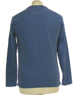 391695 Tops et t-shirts MASSIMO DUTTI Occasion Vêtement occasion seconde main